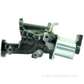 EGR Valve Agr Ventil для Opel Astra G